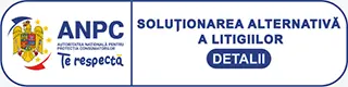 ANPC SAL
